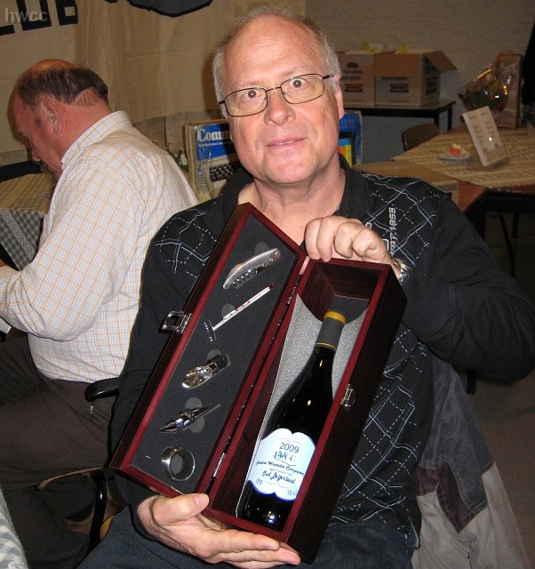 HWCC 25 jaar (26)